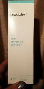 Proactiv Skin Smoothing Exfoliator
